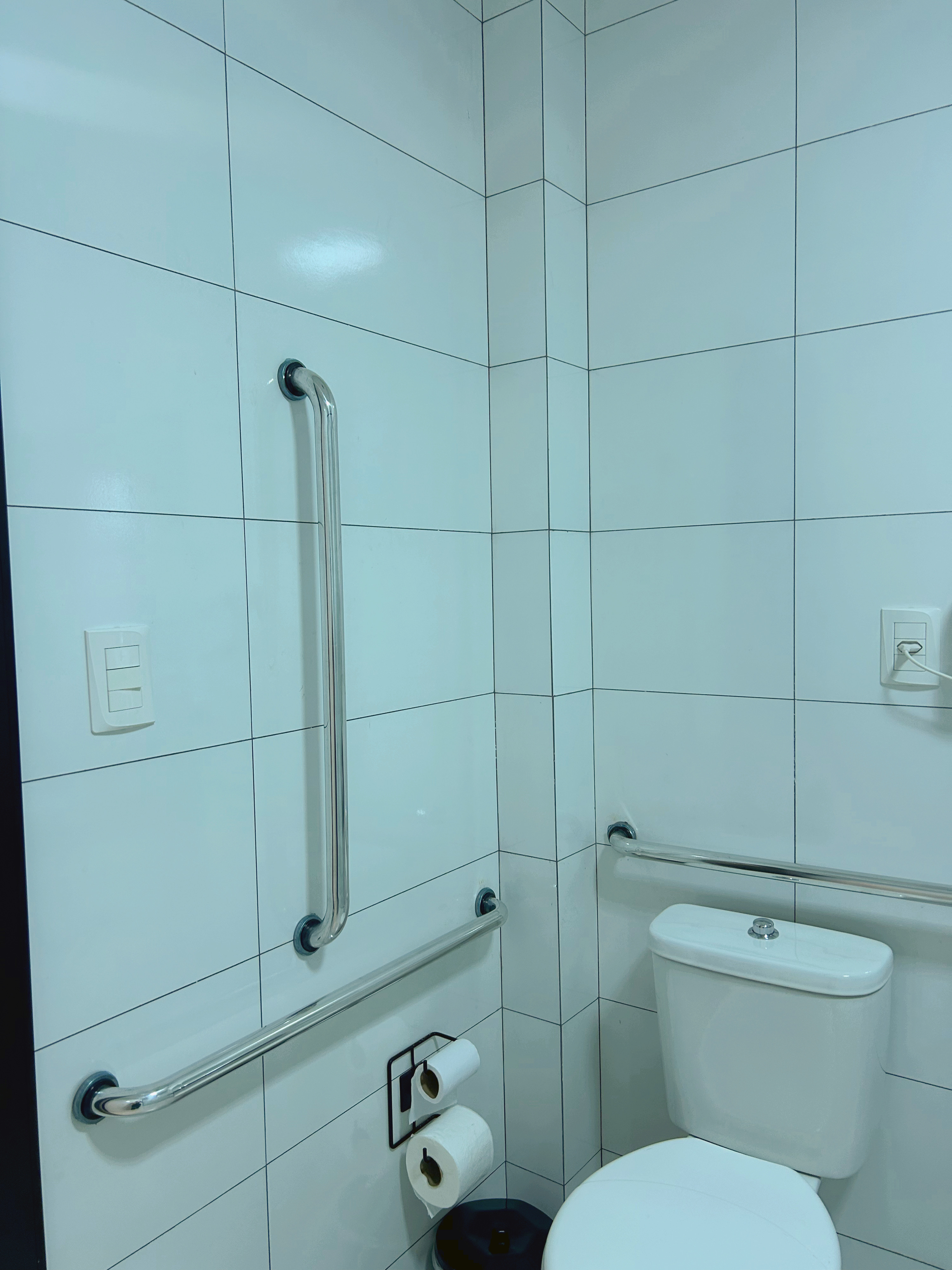 Quarto Luxo - Imagem 5